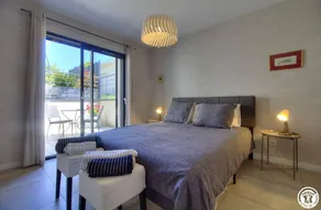 Children-friendly gite with barbeque, terrace & garden | Dogs allowed - Image 3