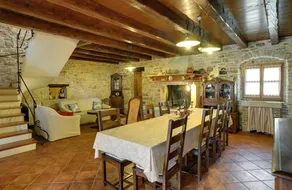 Acogedora casa totalmente equipada con barbacoa, terraza y piscina - Image 2