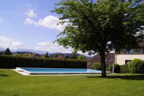 Pension Dobernig - Image 2