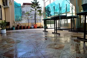 Temperate Ecotel - Image 3