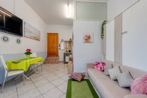 Dedicated room - Image 5