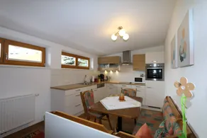Flat | Mountain view - Image 3