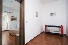 Spacieuse maison de vacances avec terrasse | Avec animaux acceptés - Image 4