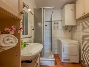 Cosy flat near the ski slope - Image 5