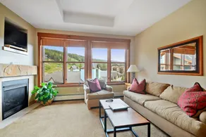 Appartement de vacances pour 4 personnes - Image 2