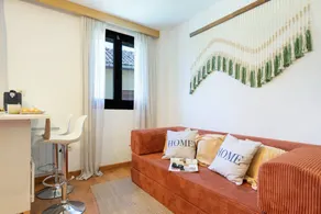 Casa | Vista sulla montagna - Image 2