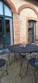 Family-oriented cottage with terrace & garden | Garden view | Pet-friendly - Image 2