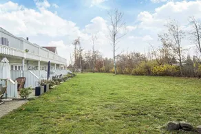 House with sauna, pool & terrace - Image 2