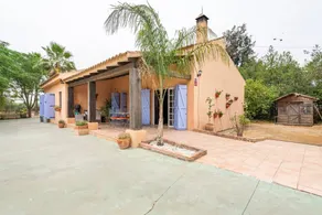 Villa "Laforge" with Private Pool & Wi-Fi - Image 3