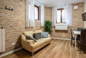 Flat | Suitable for remote work | Pets are welcome - Image 3