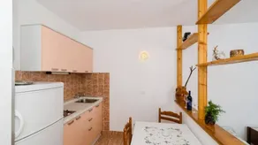 Wonderful flat with barbecue | Sea view - Image 3