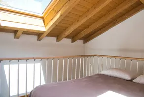 Children-friendly holiday home with garden & BBQ | Mountain view - Image 5