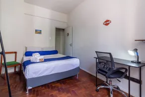 Child-friendly charming holiday apartment | Beach nearby - Image 3