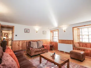 Family-oriented nice cottage with sauna | Beach view | Next to the beach | Dogs allowed - Image 5