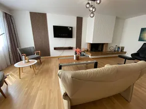 Fully equipped flat with garden | Next to BIS building - Image 5
