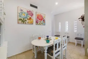 Beachfront House in Matalascañas with Sea Views - Image 4