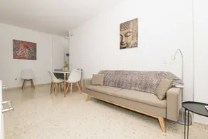 Family-friendly holiday apartment - Image 5