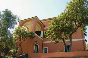 Agriturismo L'Amandola Villa: Junior suite Riomaggiore - Image 3
