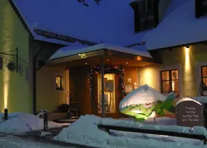 Child-friendly charming private room with barbeque & garden | Garden view - Image 5