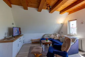 Apartment with garden | Garden view | Good for workation - Image 5