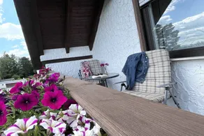 Fully equipped beautiful holiday home | Pets are welcome - Image 5