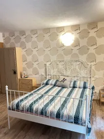 Appartement avec terrasse et jardin | Vue ville - Image 3