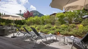 Family-friendly wonderful apartment with sauna | Ski nearby | Suitable for remote work - Image 5