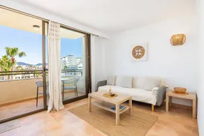 Cozy Apartment 100 m from the Beach in Cala Millor - Mallorca - Image 2