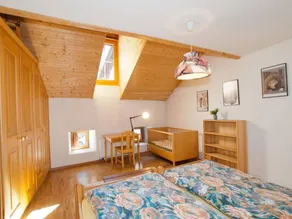 Fully equipped apartment - Image 4