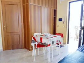 Agréable appartement avec terrasse et jardin | Parfait pour le travail à distance - Image 4