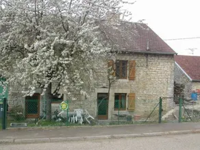 Voll ausgestattetes Ferienhaus mit Terrasse, Pool und Grill | Haustierfreundlich - Image 2