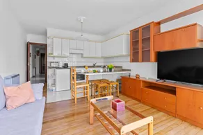 Holiday apartment | Garden view - Image 3