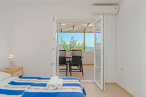 Apartments Luka - Image 4