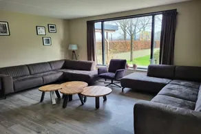 Villa avec jardin et terrasse - Image 5