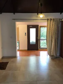 Child-friendly charming villa - Image 4
