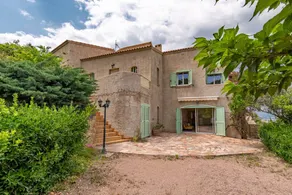 Spacieuse maison de vacances adaptée aux familles avec barbecue, piscine privée et jardin | Vue mer | À côté de la plage | Avec animaux bienvenus - Image 5