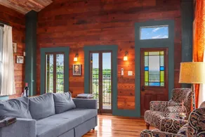 Fleur de Tris at Bent Tree Ranch - Image 3