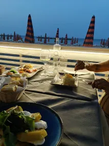 Family-friendly lovely holiday apartment with garden & terrace | Close to the beach - Image 5