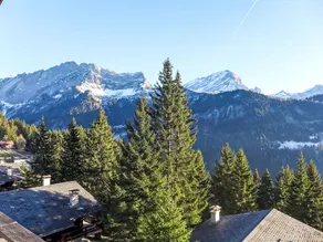Voll ausgestattete wunderschöne Ferienwohnung | Nah am Skifahren - Image 4