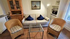 Appartamento con terrazza | Vista sul mare - Image 3