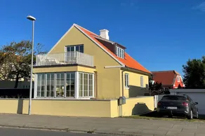 Holiday home, 10-0098, Skagen, Osterby - Image 2