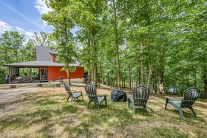 Holiday home with 4 bedrooms for 8 persons - Image 4