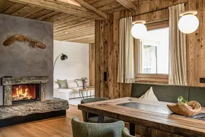Casa accogliente e familiare con sauna, piscina privata e barbecue | Ideale per lavorare da remoto | Ammette cani - Image 4