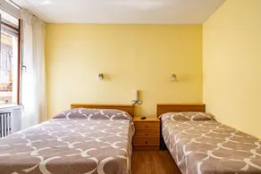 Private room - Image 2