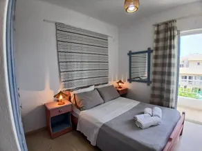 Nice holiday apartment | Pets allowed - Image 2