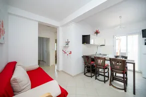 Espectacular apartamento vacacional con terraza y barbacoa | Admite perro - Image 2
