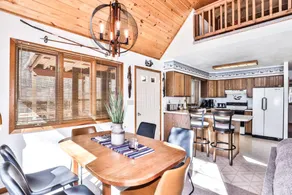 Big Pine Lodge - Image 5