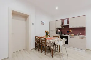 Maison de vacances avec internet haut débit | Parfaite pour le travail à distance - Image 4