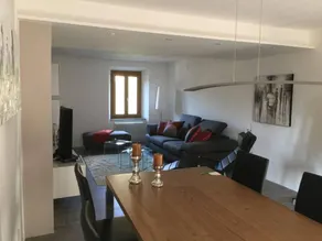 Apartment mit Garten, Grill und Pool - Image 3