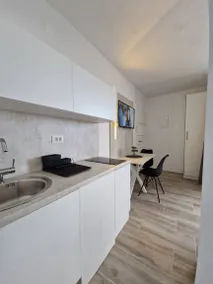 Apartment | Beach view - Image 5